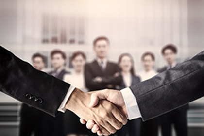 债务逾期，如何应对老赖？